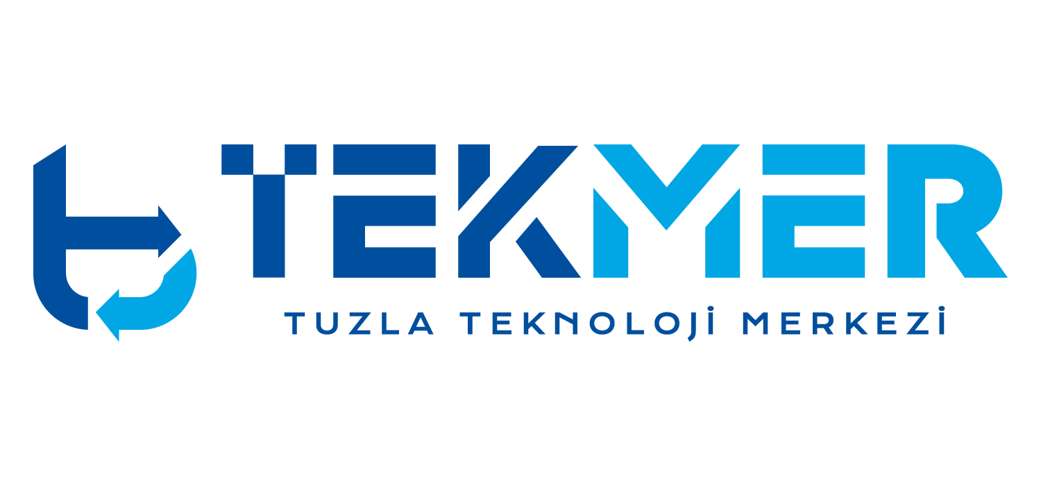Tuzla Belediyesi Teknoloji Geliştirme Merkezi